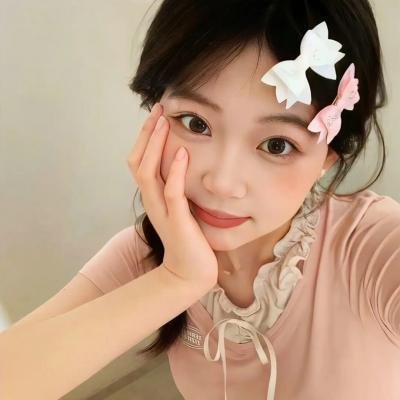 森林随处可见