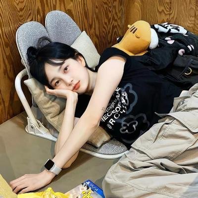 绿色奇迹