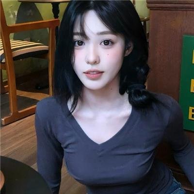 极限挑战第一季