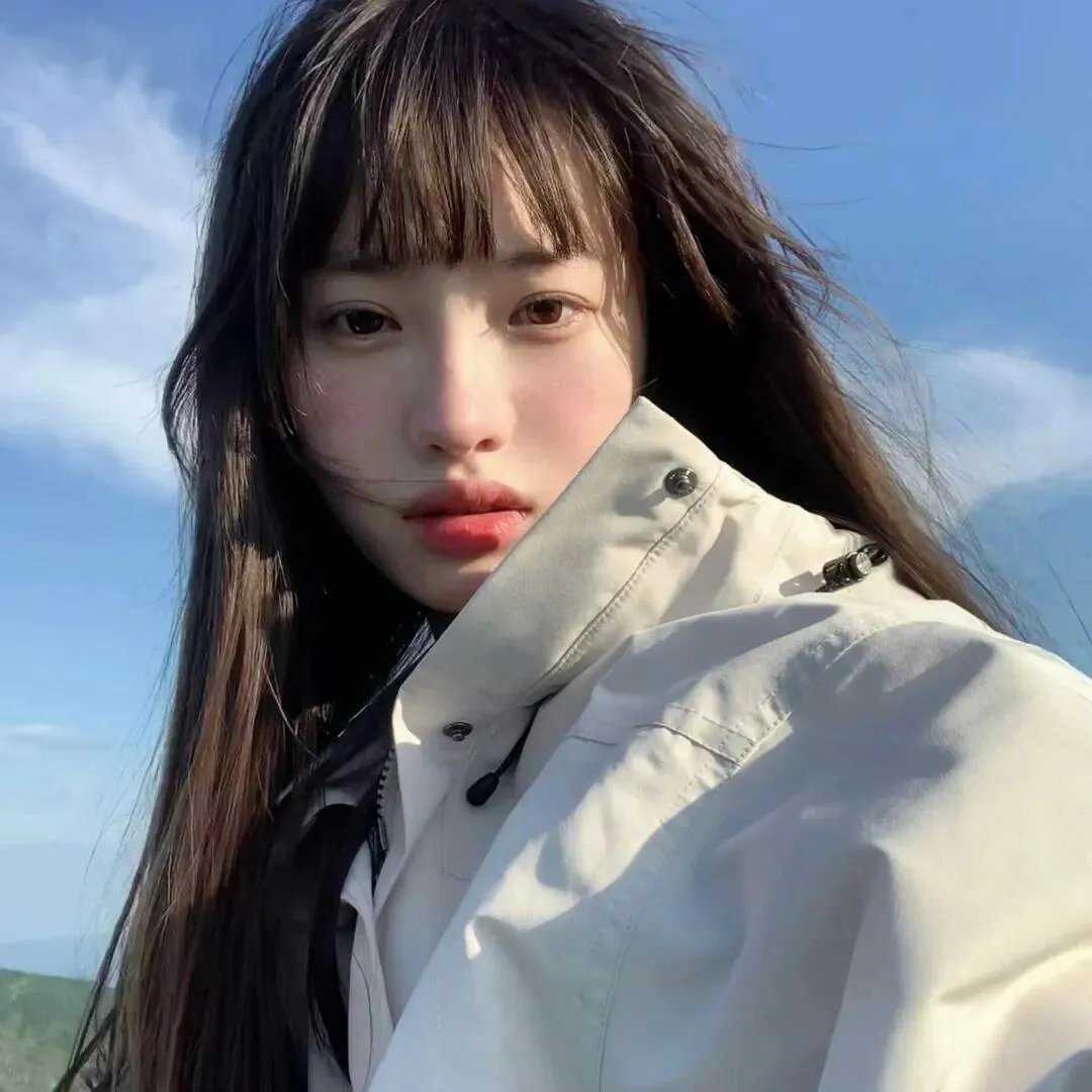 白雪公主复仇记