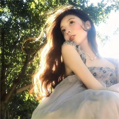 恶有恶报