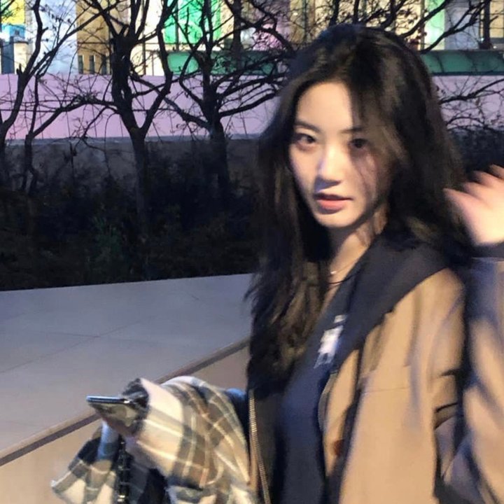 铁幕风暴