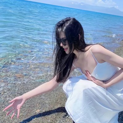 女鬼桥2：怨鬼楼