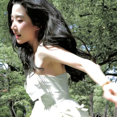 对的时间对的人