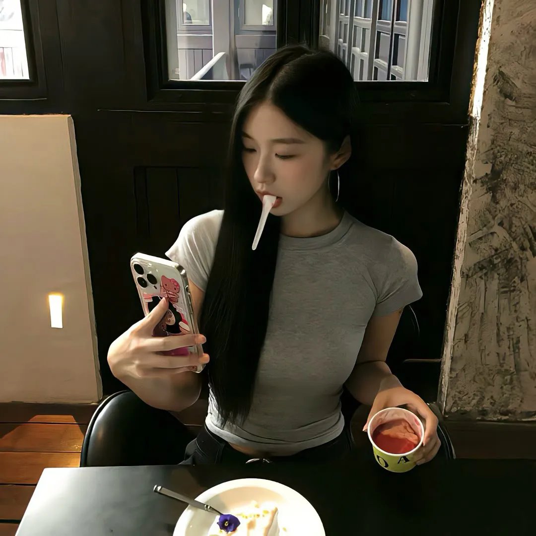 我是谁2015