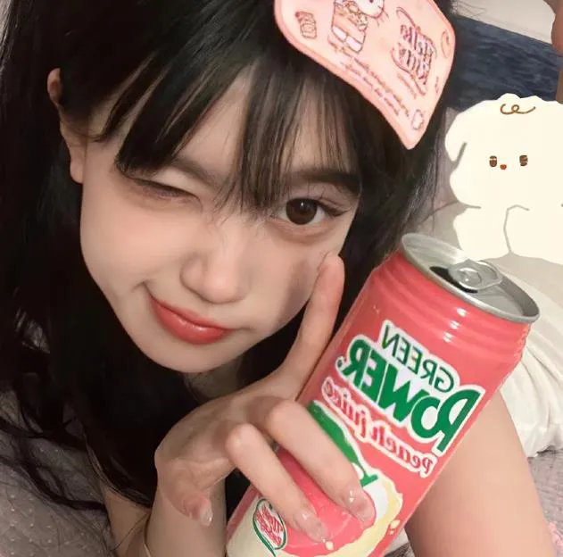 红蝎子之带泪梨花