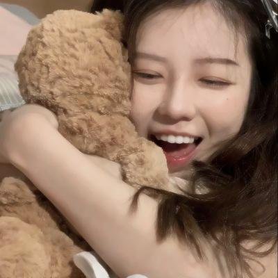 合约男女