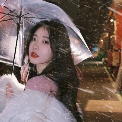 特斯拉笔记