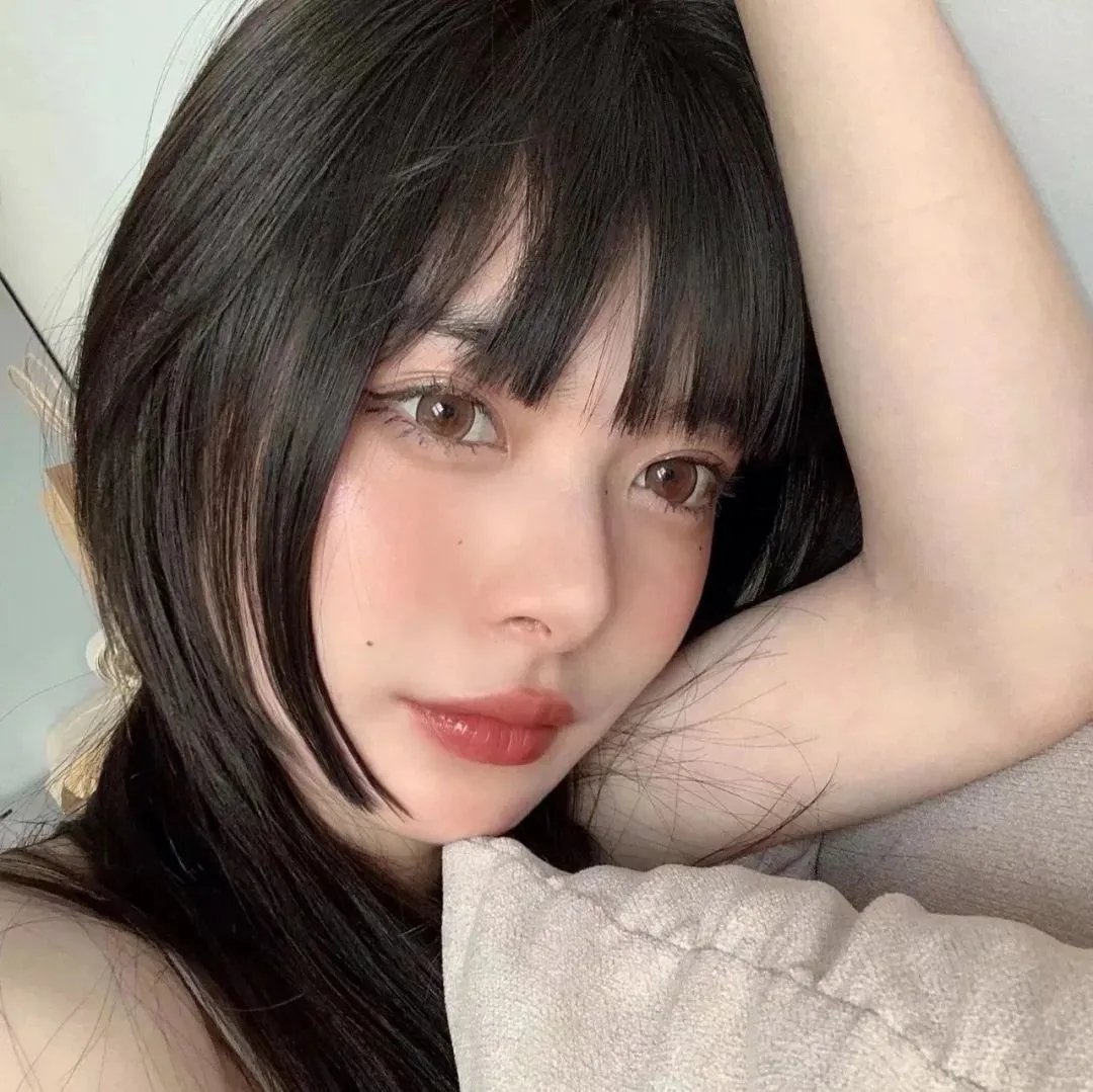 仇恨透视