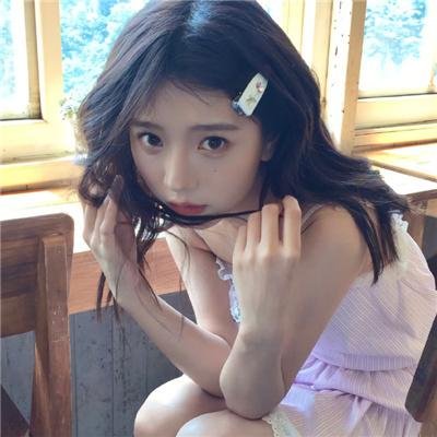 天才麻将少女电影版