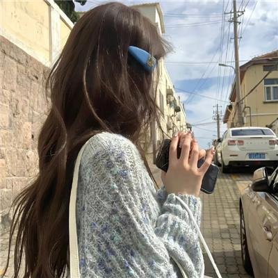钢铁大伍：救国的铁箱子