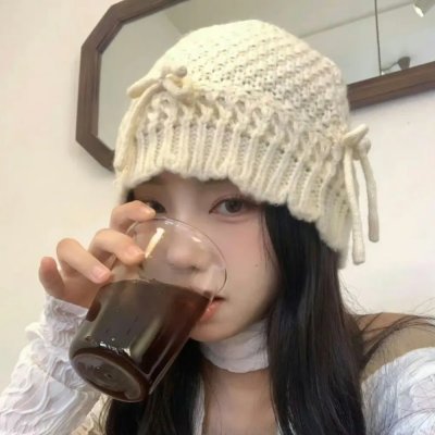 零号带原者