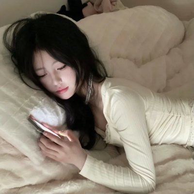 蒂姆与时间悖论